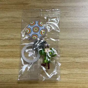 [ 최저가 ]  메지루시 액세서리 왕자& ( 플레이트 )