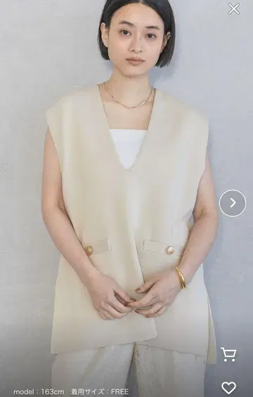 스폰디쉬 V 베스트 아파트 바이 로리즈