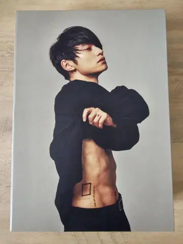 THE BEST 한정판 블루레이