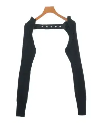 sacai 니트 스웨터 여성용