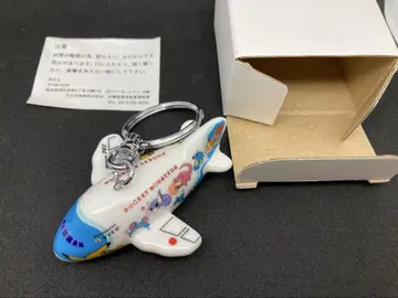 [ 새상품급 ] 포켓몬 제트 키링