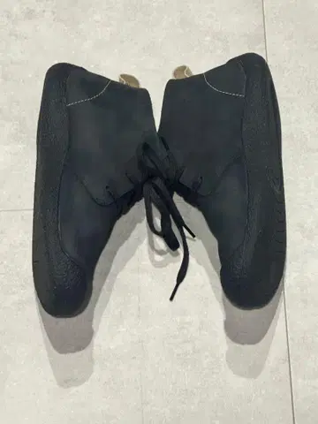 KEEN 하이컷