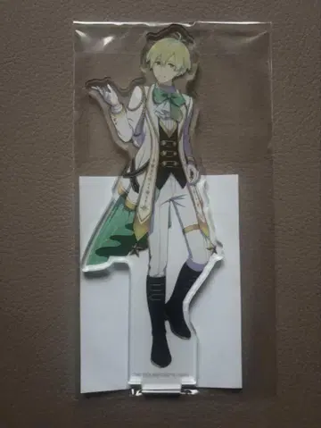 SideM 합동 라이브 MOIW 2023 아크릴 스탠드 모모토