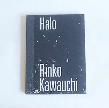 [ Halo ] 센나이 린코