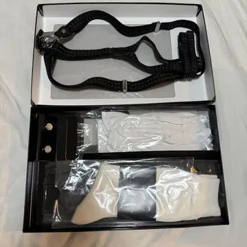 남성용 결혼식 포멀 세트 포시스앤컴퍼니