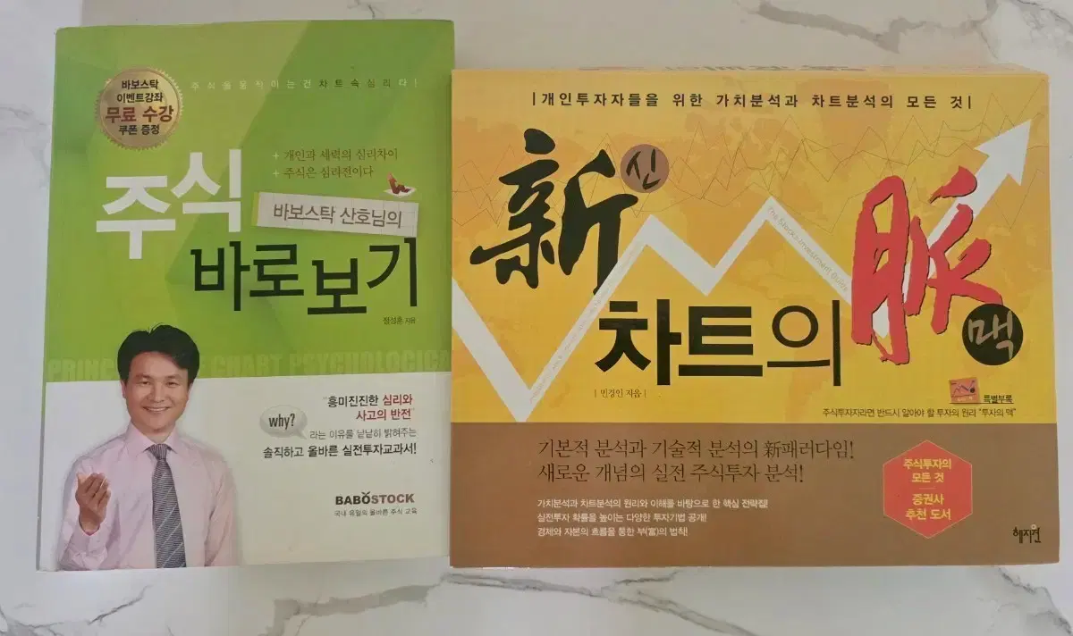 차트식 | 브랜드 중고거래 플랫폼, 번개장터