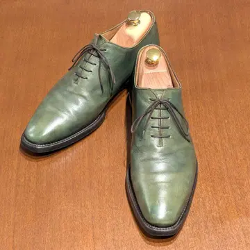 REGAL GORE-TEX 방수 W70B 25.5cm 리갈