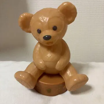 Duffy 인테리어 램프