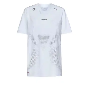 Coperni x puma