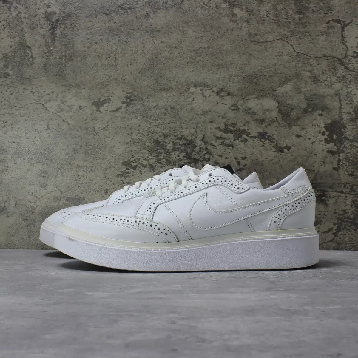 NIKE | 나이키 PimawonxNikeOGForce 290Size #피마원,#피마원290,#피마원280,#피마원포스,#지디포스 on  Bunjang Global Site., image size:1200x1200