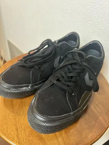 컨버스 CONVERSE PRORIDE SK CV OX