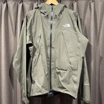 마운틴 자켓 THE NORTH FACE 컨디션 최상