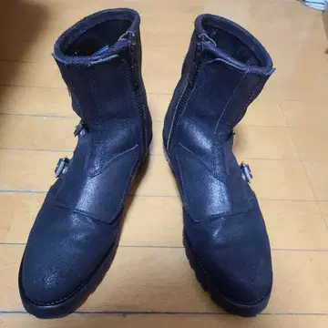 blackmeans 블랙미 945-74GB09-2