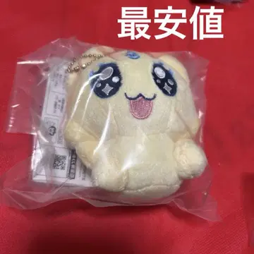 새상품 프리큐어 제일복권 E상 요정 봉제 인형 멧플
