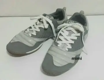 ATHLETA 아스레타 실내 풋살화 25.5cm