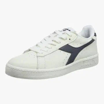 정가 12,100엔 23.0cm DIADORA game l low.