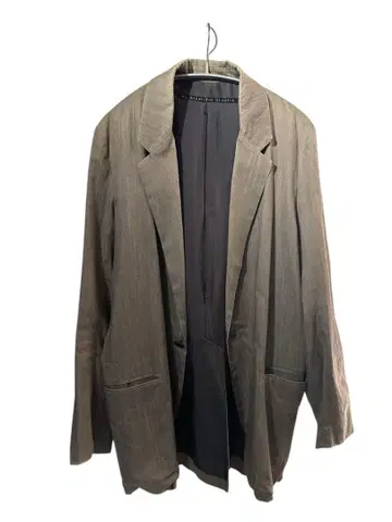 my beautiful landlet 자켓 WM-J721