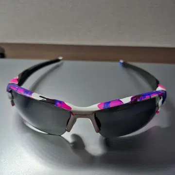 OAKLEY 오클리 플락 2.0 코코로 컬렉션 동양인 핏