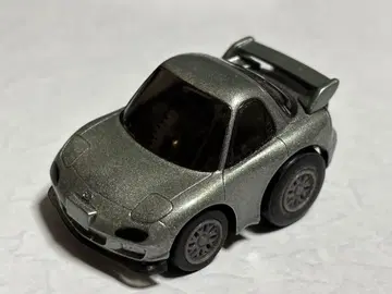 초로Q STD No.41 마쓰다 RX-7 SPIRIT R