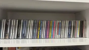 Hey! Say! JUMP 역대 싱글 전 형태 세트