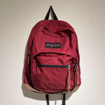Jansport 백팩