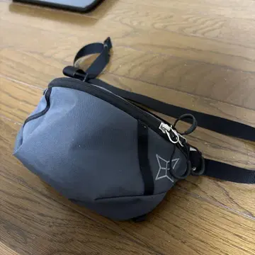 PAAGO WORKS 스위치 M 어반 그레이
