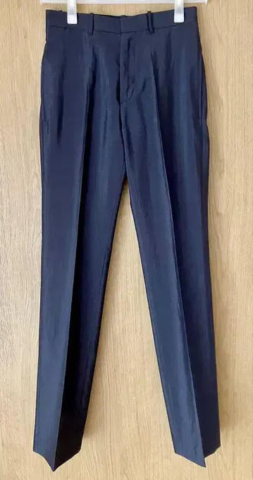 ANN DEMEULEMEESTER 04 SS 앤드뮐미스터