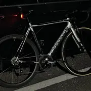 번개장터 로드자전거 중고