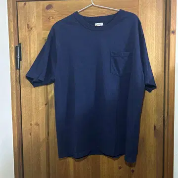 Felco 네이비 티셔츠 L 사이즈