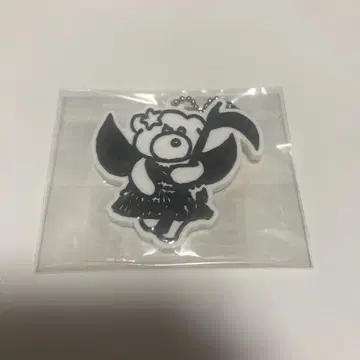 조커 나나짱 참 오오모리 야스코