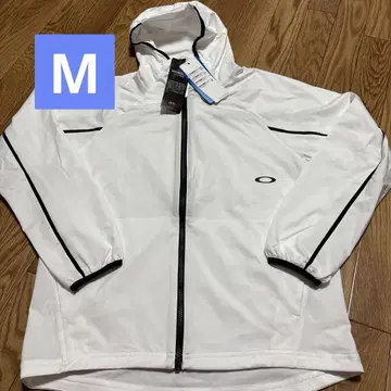 오클리 후드티 자켓 M 사이즈