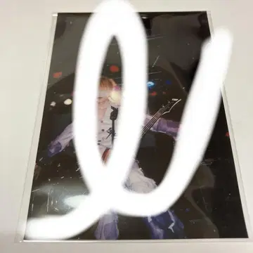 the GazettE REITA 사진 가제트 초기
