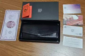 Loneo basic 빈티지 리바이벌 프로덕션 블랙
