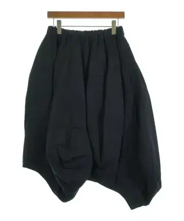 COMME des GARCONS 미디 스커트 여성용