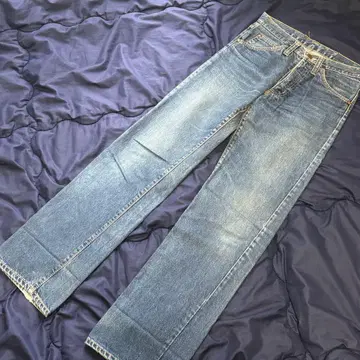 랭글러 70s