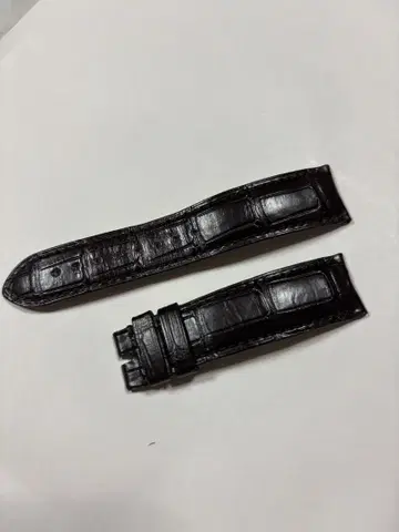 바쉐론 콘스탄틴 82172 트래디셔널 정품 가죽 벨트