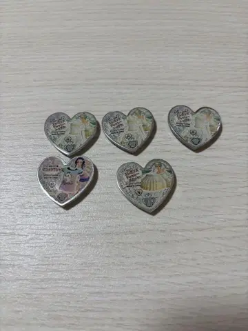 프리즘스톤 프리티 리듬 쥬네
