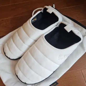 subu amp 사이즈 0