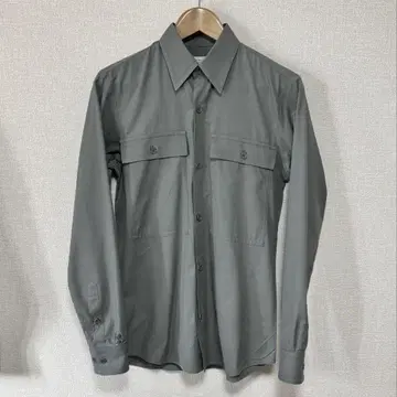 DRIES VAN NOTEN CASTEL 드리스 반 노튼 46