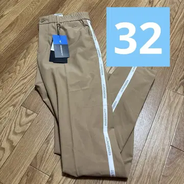 제이 린드버그 팬츠 바지 32