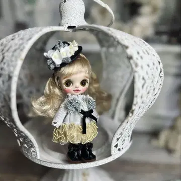 67 미니 브라이스 아웃핏