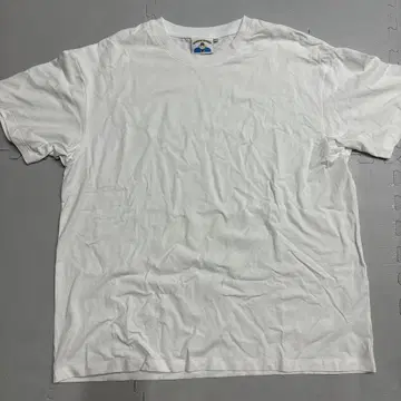 JACKPOT MARKET 셔츠 2XL