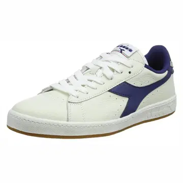 정가 12,100엔 23.0cm DIADORA game l low..