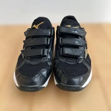 Mizuno Pro 트레이닝 슈즈 26.5cm