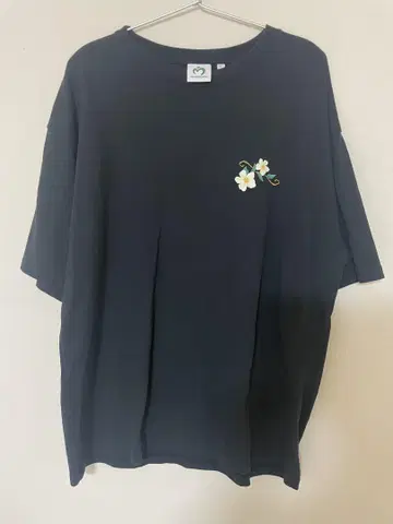 Mrs. GREEN APPLE Harmony 라이브T셔츠