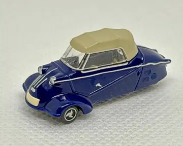 1/87 메사슈미트 KR201