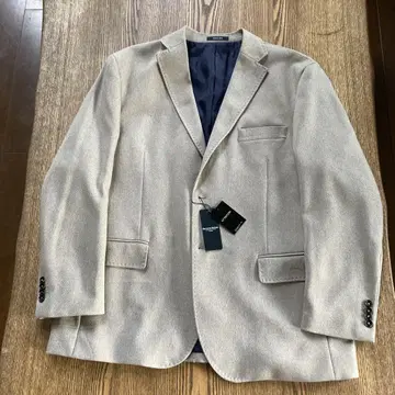 Sartoria Bellini 사르토리아 벨리니 남성용 테일러드 자켓