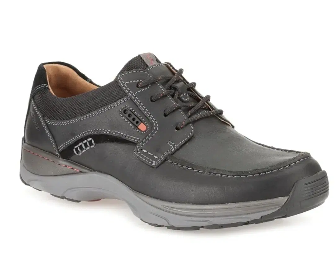 CLARKS 클락스 Clarks Men's Walking Shoes Active Air UK (275