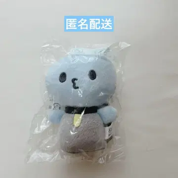JOCHUM JO1 마이크 코노 준키 제오참 제일복권 손가락 인형