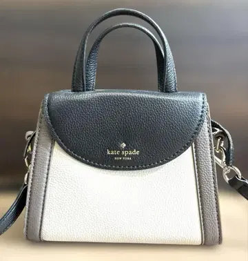 컨디션 최상 kate spade new york 케이트 스페이드 뉴욕 백